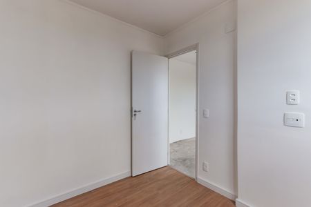 Apartamento para alugar com 38m², 2 quartos e sem vagaQuarto 2