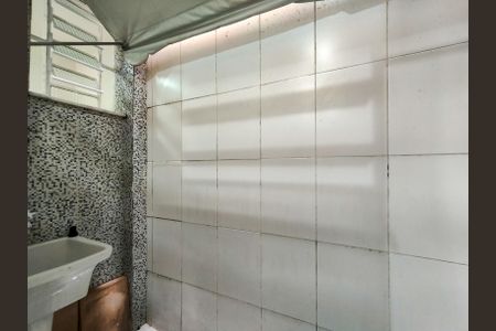 Apartamento para alugar com 42m², 1 quarto e sem vagaÁrea de Serviço