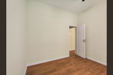 Apartamento para alugar com 42m², 1 quarto e sem vagaQuarto
