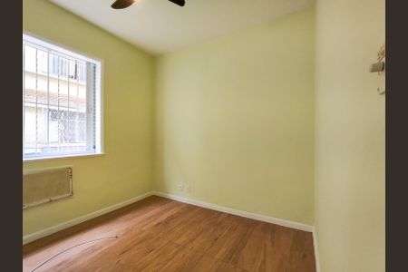 Apartamento para alugar com 42m², 1 quarto e sem vagaQuarto