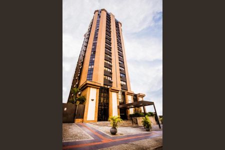 Foto 02 de apartamento à venda com 1 quarto, 34m² em Jardim Paulista, São Paulo