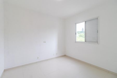 Apartamento para alugar com 51m², 2 quartos e 1 vagaQuarto 2