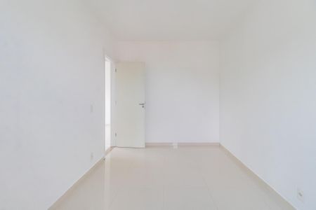 Apartamento para alugar com 51m², 2 quartos e 1 vagaQuarto 1