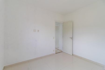 Apartamento para alugar com 51m², 2 quartos e 1 vagaQuarto 2