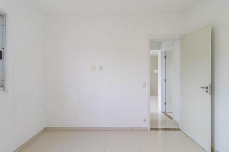 Apartamento para alugar com 51m², 2 quartos e 1 vagaQuarto 2