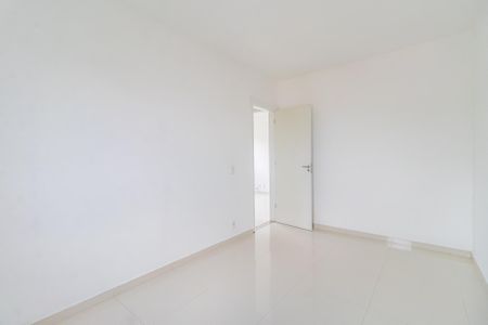 Quarto 1 de apartamento para alugar com 2 quartos, 51m² em Centro, Barueri