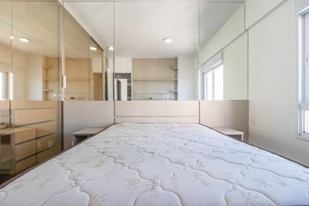 Apartamento para alugar com 55m², 2 quartos e 1 vagaBanheiro