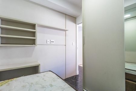 Apartamento para alugar com 55m², 2 quartos e 1 vagaQuarto 1