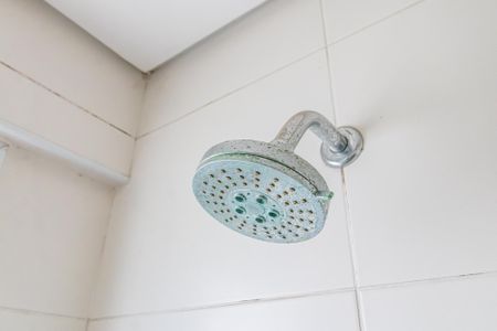 Apartamento para alugar com 55m², 2 quartos e 1 vagaBanheiro