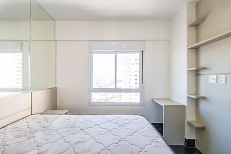 Apartamento para alugar com 55m², 2 quartos e 1 vagaBanheiro