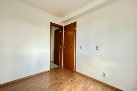 Apartamento para alugar com 26m², 1 quarto e sem vagaSuite