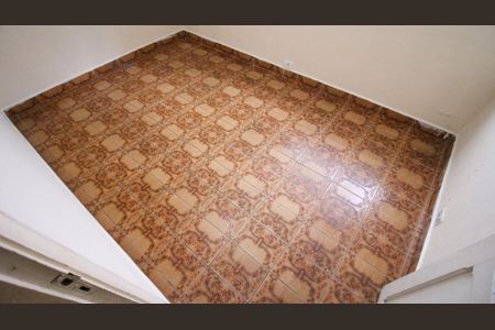 Casa à venda com 155m², 2 quartos e 2 vagas