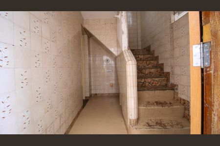 Casa à venda com 155m², 2 quartos e 2 vagas