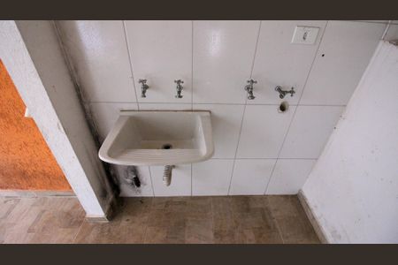 Casa à venda com 155m², 2 quartos e 2 vagas