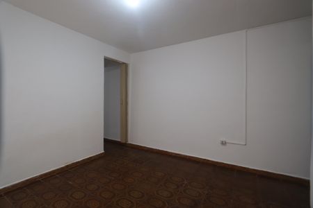 Casa à venda com 155m², 2 quartos e 2 vagasSala - Casa 2