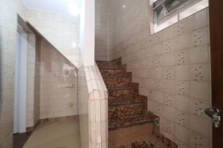 Casa à venda com 155m², 2 quartos e 2 vagasQuintal