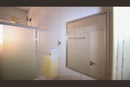 Casa à venda com 155m², 2 quartos e 2 vagas