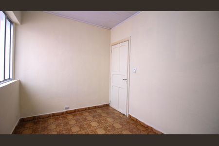 Casa à venda com 155m², 2 quartos e 2 vagas