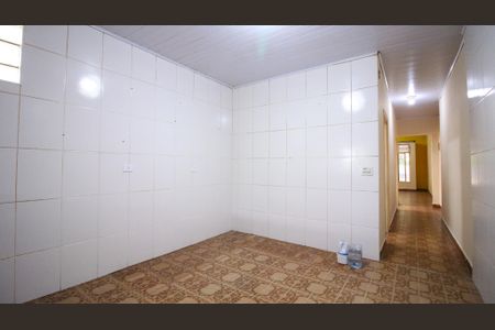 Casa à venda com 155m², 2 quartos e 2 vagas