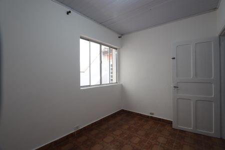 Casa à venda com 155m², 2 quartos e 2 vagasQuarto - Casa 1