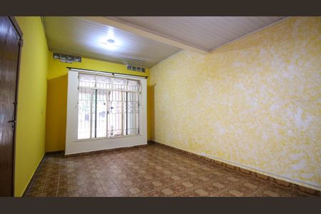 Casa à venda com 2 quartos, 155m² em Vila Formosa, São Paulo