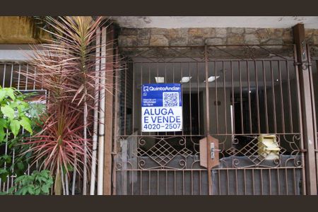 Casa à venda com 155m², 2 quartos e 2 vagas