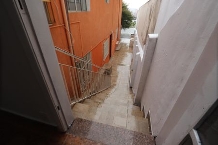 Casa à venda com 155m², 2 quartos e 2 vagasQuintal