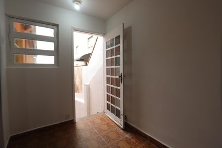 Casa à venda com 155m², 2 quartos e 2 vagasQuintal