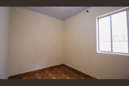 Casa à venda com 155m², 2 quartos e 2 vagas