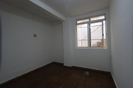 Casa à venda com 155m², 2 quartos e 2 vagasQuarto - Casa 2