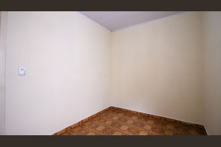 Casa à venda com 155m², 2 quartos e 2 vagas