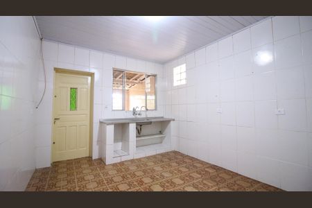 Casa à venda com 155m², 2 quartos e 2 vagas