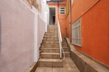 Casa à venda com 155m², 2 quartos e 2 vagasQuintal