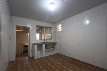 Casa à venda com 155m², 2 quartos e 2 vagasCozinha - Casa 1
