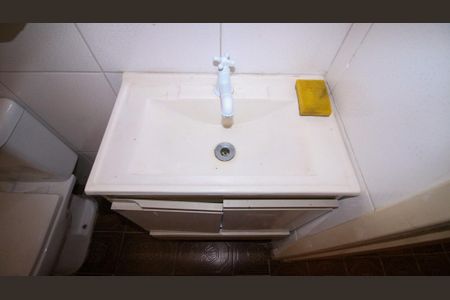 Casa à venda com 155m², 2 quartos e 2 vagas