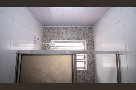 Casa à venda com 155m², 2 quartos e 2 vagas