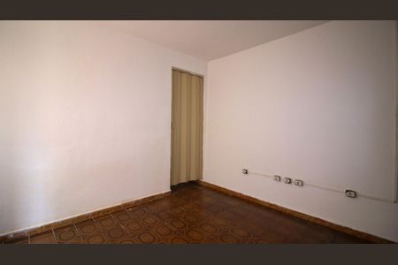 Casa à venda com 155m², 2 quartos e 2 vagas