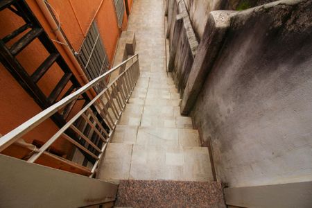 Casa à venda com 155m², 2 quartos e 2 vagas