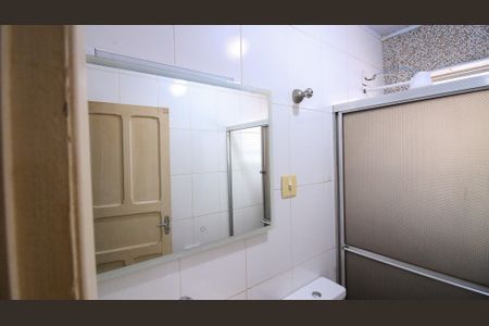 Casa à venda com 155m², 2 quartos e 2 vagas