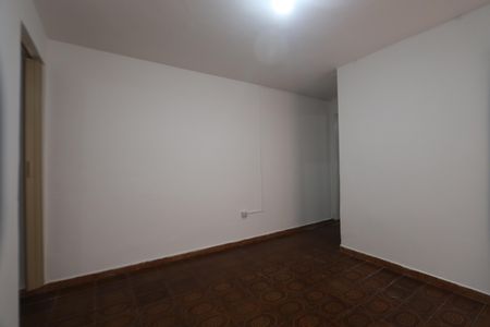 Casa à venda com 155m², 2 quartos e 2 vagasSala - Casa 2