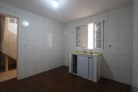 Casa à venda com 155m², 2 quartos e 2 vagasCozinha - Casa 2