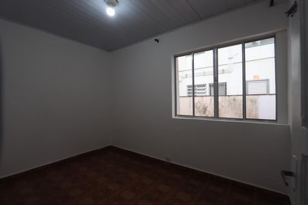 Casa à venda com 155m², 2 quartos e 2 vagasQuarto - Casa 1