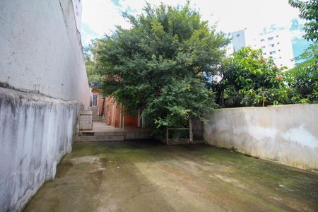 Casa à venda com 155m², 2 quartos e 2 vagas