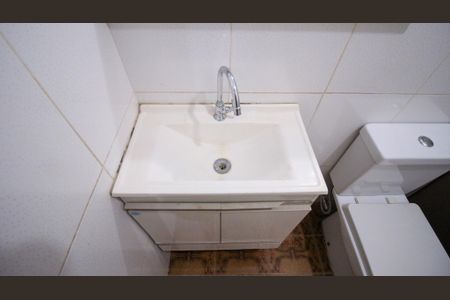 Casa à venda com 155m², 2 quartos e 2 vagas