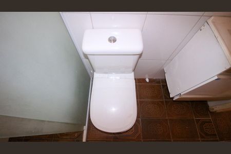 Casa à venda com 155m², 2 quartos e 2 vagas