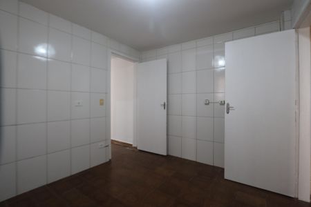 Casa à venda com 155m², 2 quartos e 2 vagasCozinha - Casa 2