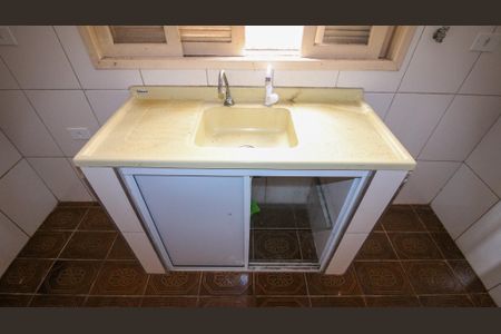 Casa à venda com 155m², 2 quartos e 2 vagas