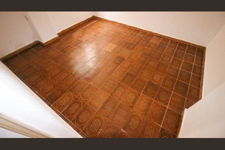 Casa à venda com 155m², 2 quartos e 2 vagas