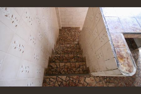 Casa à venda com 155m², 2 quartos e 2 vagas