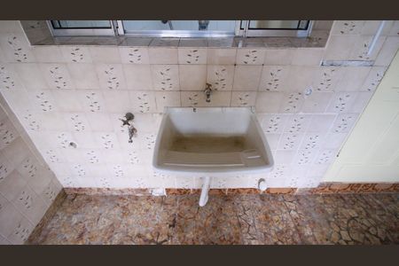 Casa à venda com 155m², 2 quartos e 2 vagas